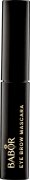 BABOR Eye Brow Mascara 3 g