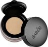 BABOR Mineral Powder Foundation 20 g