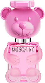 Moschino Toy 2 Bubble Gum Eau de Toilette (EdT) 30 ml
