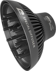 Parlux Softstyler Magic Sense 1 Stück