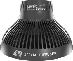 Parlux Softstyler Magic Sense 1 Stück