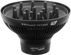 Parlux Softstyler Magic Sense 1 Stück