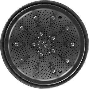 Parlux Softstyler Magic Sense 1 Stück