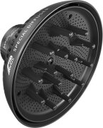 Parlux Softstyler Magic Sense 1 Stück