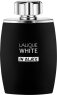 Lalique White in Black Eau de Parfum (EdP) 125 ml