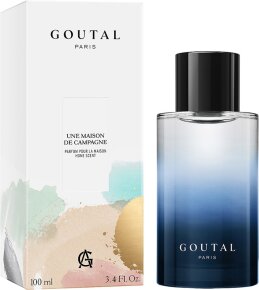 Goutal Une Maison de Campagne Homespray 100 ml