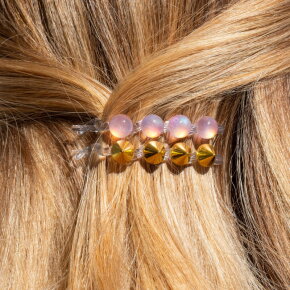 Invisibobble Urban Safari Waver Wildlife Nightlife