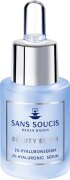 Sans Soucis Beauty Elixier 2% Hyaluronserum 15 ml