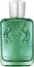 Parfums de Marly Greenley Eau de Parfum (EdP)