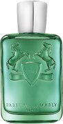 Parfums de Marly Greenley Eau de Parfum (EdP)