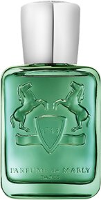 Parfums de Marly Greenley Eau de Parfum (EdP) 75 ml