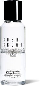 Bobbi Brown Instant Long-Wear Makeup Remover 100 ml