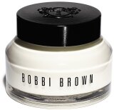 Bobbi Brown Hydrating Face Cream 50 ml