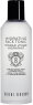 Bobbi Brown Hydrating Face Tonic 200 ml