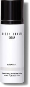 Bobbi Brown Extra Illuminating Moisture Balm 30 ml