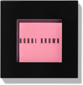 Bobbi Brown Blush 16 Peony 3,7 g