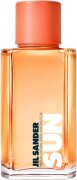 Jil Sander Sun Parfum Eau de Parfum (EdP)