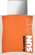 Jil Sander Sun Men Parfum Eau de Parfum (EdP)