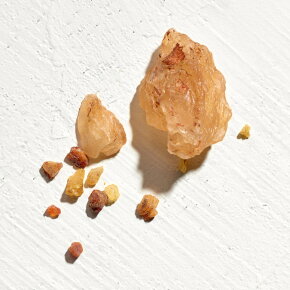 Jil Sander Sun Men Parfum Eau de Parfum (EdP) 75 ml