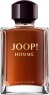 Joop! Homme Eau de Parfum (EdP)