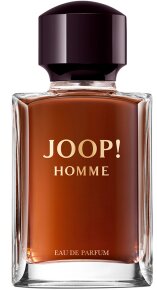 Joop! Homme Eau de Parfum (EdP) 75 ml