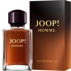 Joop! Homme Eau de Parfum (EdP) 75 ml