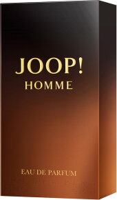 Joop! Homme Eau de Parfum (EdP) 75 ml