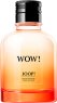Joop! Wow Fresh Eau de Toilette (EdT)