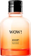 Joop! Wow Fresh Eau de Toilette (EdT)