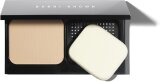 Bobbi Brown Skin Weightless Powder Foundation