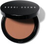 Bobbi Brown Bronzing Powder 8 g