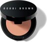 Bobbi Brown Corrector 1 g