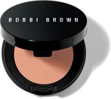 Bobbi Brown Corrector 1 g