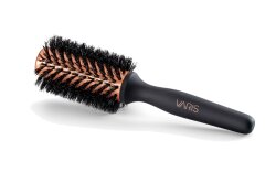 Varis Boar Brush Small