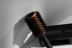 Varis Boar Brush Small