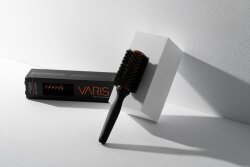 Varis Boar Brush Medium