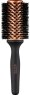 Varis Boar Brush Large
