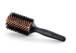 Varis Boar Brush Large