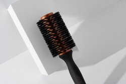 Varis Boar Brush Large