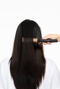 Varis Boar Brush Large