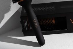 Varis Boar Brush Large