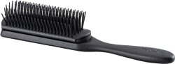 Varis Denman Brush