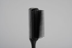 Varis Denman Brush