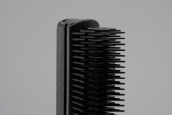 Varis Denman Brush