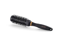 Varis Nylon Brush small