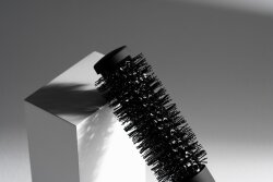 Varis Nylon Brush small