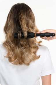 Varis Nylon Brush small