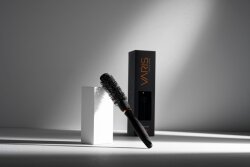 Varis Nylon Brush small