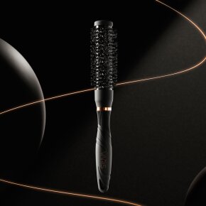 Varis Nylon Brush small