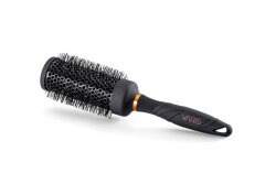 Varis Nylon Brush medium
